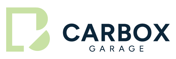 logo main