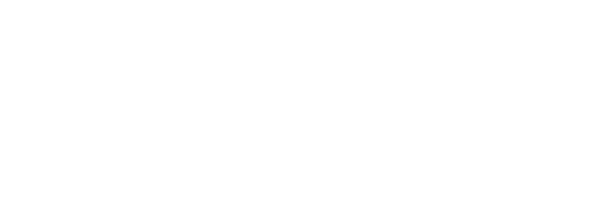logo light